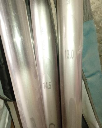 canne da pesca roubasienne