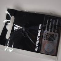 spilla Olimpiadi Los Angeles 2028