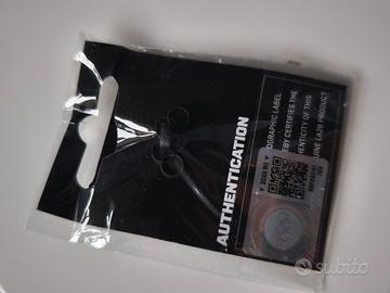 spilla Olimpiadi Los Angeles 2028