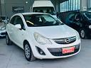 opel-corsa-1-2-3-porte-edition