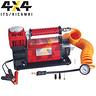 compressore-portatile-12v-auto-fuoristrada