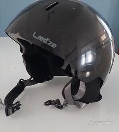 Casco da sci