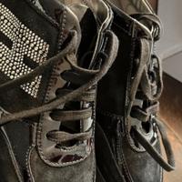 Scarpe Hogan