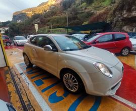 Alfa Romeo MiTo 1.4 70 CV 8V Super