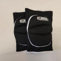 ginocchiere pallavolo Rovera junior