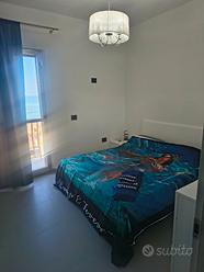 Casa dea del mare b&b casa vacanze