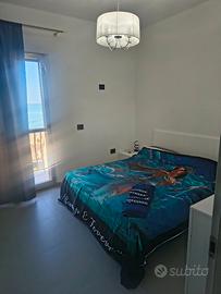 Casa dea del mare b&b casa vacanze