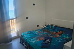 Casa perla del mare b&b casa vacanze