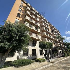 Appartamento - Palermo