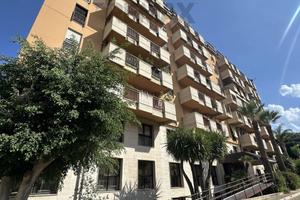 Appartamento - Palermo