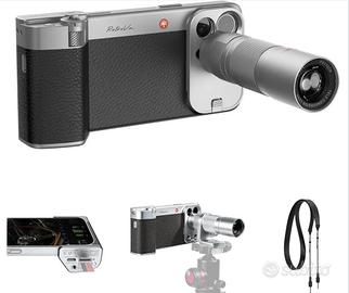 RetroVa Kit iPhone 17 Pro