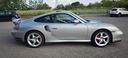 porsche-911-turbo-cat-coupe