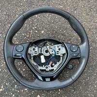 Volante toyota aygo 3ª serie 2013-2018