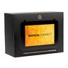atomos-shogun-connect-7