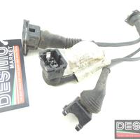 Cablaggio corpi farfallato ducati 748 916