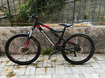 Rockrider ST530