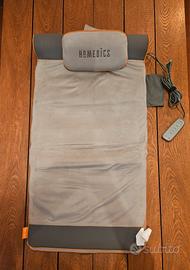 Tappeto massaggiante HoMedics Stretch YMM-1500-EU