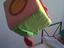 Immagine 3