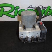POMPA ABS PER AUDI A4 B8 2.0 TDI ANNO 2013