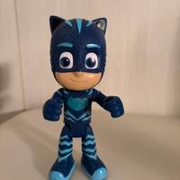 Gattoboy Pj-Masks parlante