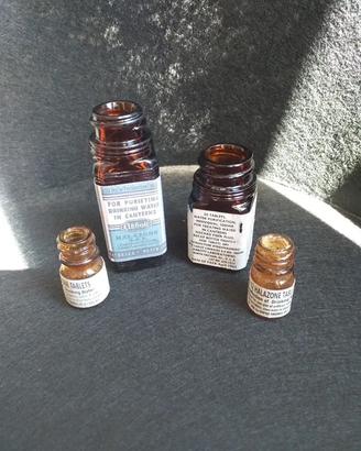 Accessori dotazione GI US WW2 militaria