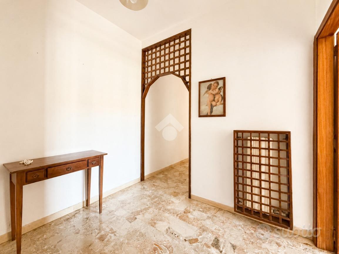 Appartamento – Vasto, Santa Lucia, Torricella - Vista 5