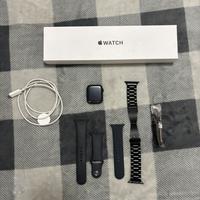 Apple Watch SE 44 mm