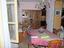 Immagine 21