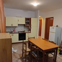 Camere vicino università