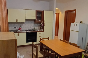 Camere vicino università