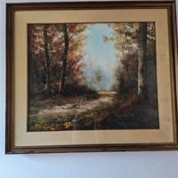 Mariolino da Caravaggio 