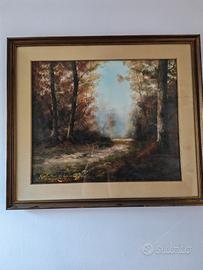 Mariolino da Caravaggio 