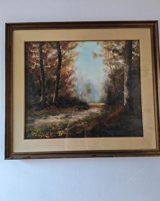 Mariolino da Caravaggio 