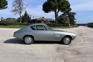 Fiat Altro 1500 GT Ghia
