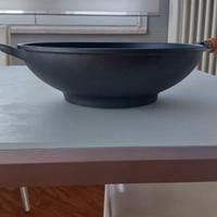 pentola wok