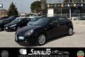 Alfa Romeo Giulietta 1.6 JTDm 120 CV Garanzia