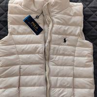 piumino da donna Ralph Lauren,  S