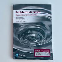 Problemi di Fisica