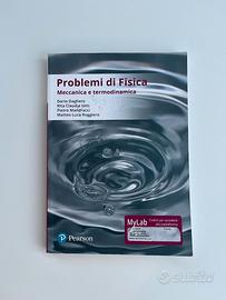 Problemi di Fisica