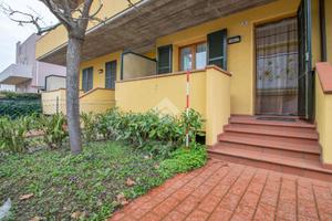 3 LOCALI A RAVENNA