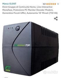 elettronica 