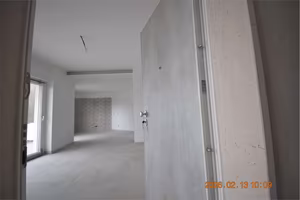 VIA ELBA NUOVO CONSEGNA A BREVE -220.000