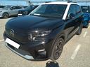 citroen-c3-puretech-100-s-s-max-2025
