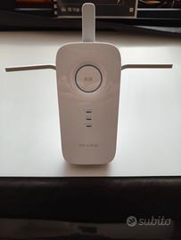 extender tp link Re450