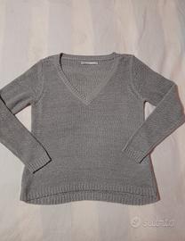 maglioncino donna taglia M it