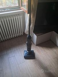 Roborock F25 LT