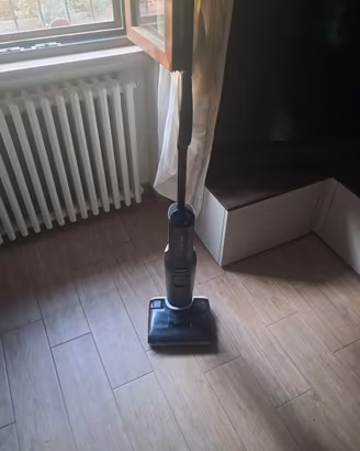 Roborock F25 LT