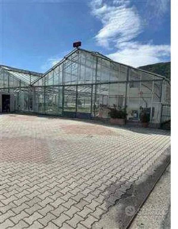 Appartamento – Albenga, Lusignano - Altro