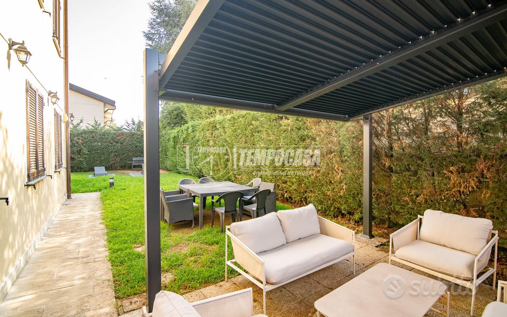 Appartamento – Vaprio d'Adda - Vista 5