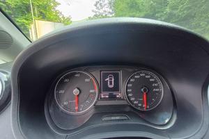 SEAT IBIZA ST 1.4 TDI 90 CV BUSINESS – NAVI – SENS